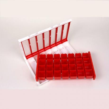 Large Red dismantled 800big.jpg